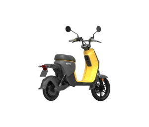 SCOOTER ELECTRIQUE SEGWAY EMOB B110S – Image 12