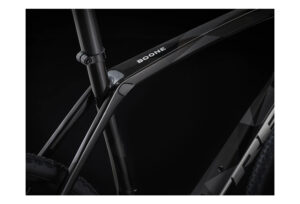 TREK BOONE 6 DISC – Image 5