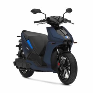 SCOOTER ELECTRIQUE RAY 7.7 – Image 5