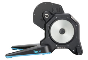 HOMETRAINER TACX FLUX 2 SMART