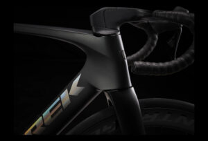 Madone SLR 7 geometry – Image 5