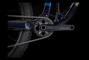 TREK FUEL EX 8 – Image 5