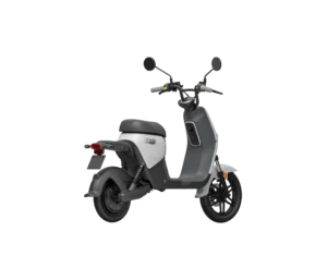 SCOOTER ELECTRIQUE SEGWAY EMOB B110S – Image 5