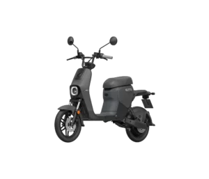 SCOOTER ELECTRIQUE SEGWAY EMOB B110S – Image 9