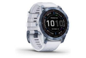 GARMIN FENIX 7 – Image 5