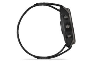 GARMIN ENDURO 2 – Image 5