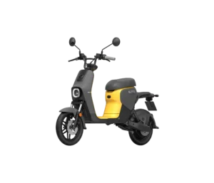 SCOOTER ELECTRIQUE SEGWAY EMOB B110S – Image 13