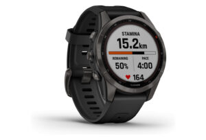 GARMIN FENIX 7S – Image 5