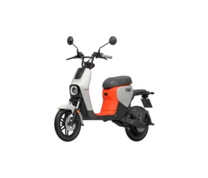 SCOOTER ELECTRIQUE SEGWAY EMOB B110S – Image 17