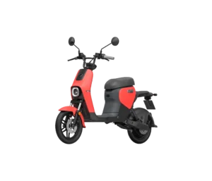 SCOOTER ELECTRIQUE SEGWAY EMOB B110S – Image 21