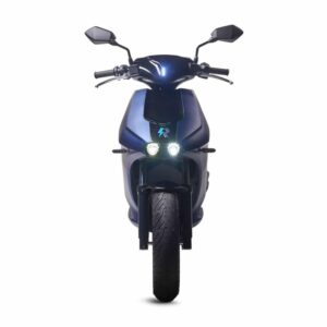 SCOOTER ELECTRIQUE RAY 7.7 – Image 6