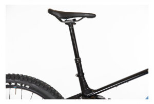 MONDRAKER CRAFTY SE – Image 6