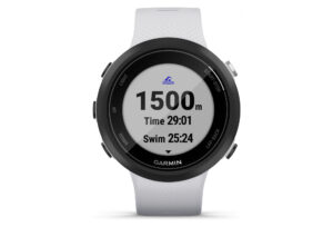 GARMIN SWIM 2 – Image 6