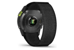 GARMIN ENDURO 2 – Image 6