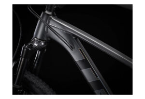 TREK X-CALIBER 8 – Image 6