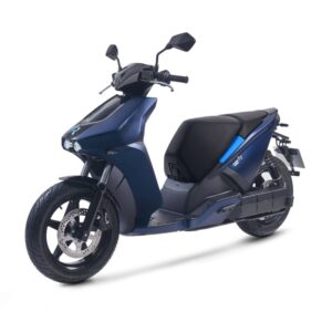 SCOOTER ELECTRIQUE RAY 7.7 – Image 7