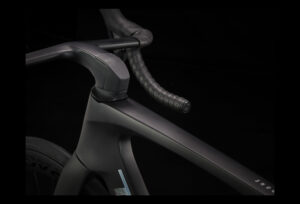 Madone SLR 7 geometry – Image 7