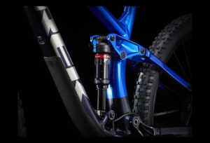 TREK FUEL EX 8 – Image 7