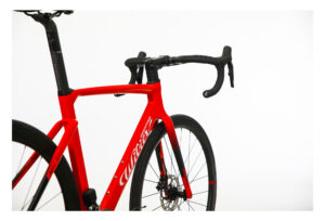 WILIER TRIESTINA CENTO10 SL – Image 7