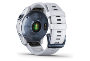 GARMIN FENIX 7 – Image 7