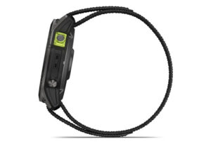 GARMIN ENDURO 2 – Image 7