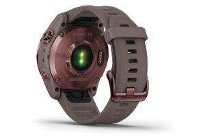 GARMIN FENIX 7S – Image 7