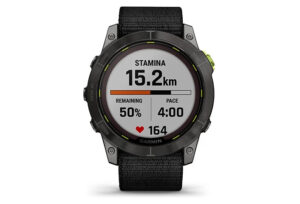 GARMIN ENDURO 2 – Image 8