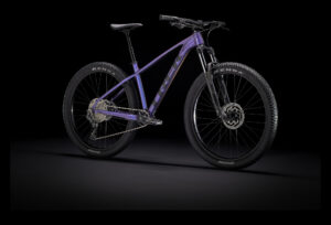 TREK ROSCOE 6 27.5 – Image 9