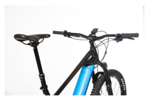 MONDRAKER CRAFTY SE – Image 9