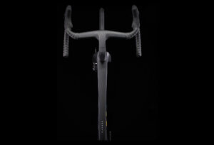 Madone SLR 7 geometry – Image 9