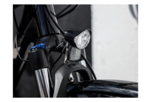 TREK DUAL SPORT 2 EQ STAGGER SHIMANO ACERA/ALTUS 9V – Image 9