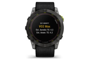 GARMIN ENDURO 2 – Image 9