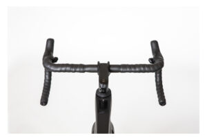 TREK DOMANE+ SLR 6 SHIMANO 105 DI2 – Image 10