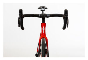 WILIER TRIESTINA CENTO10 SL – Image 10