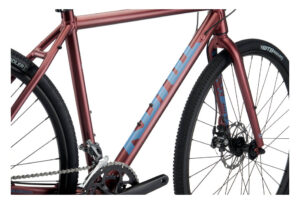 KONA ROVE AL – Image 10