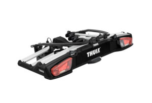 THULE VELOSPACE XT 3 939000 – Image 3