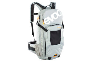 SAC À DOS EVOC FR ENDURO 16L