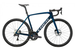 TREK EMONDA SL 7 SHIMANO ULTEGRA DI2 12V – Image 12