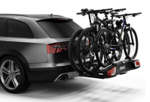 THULE VELOSPACE XT 3 939000 – Image 5