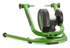 HOME TRAINER KINETIC ROCK AND ROLL CONTROL T6500