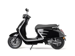 SCOOTER ELECTRIQUE Tilgreen TilScoot RS