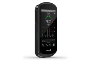 COMPTEUR GPS GARMIN EDGE 1030 PLUS – Image 3