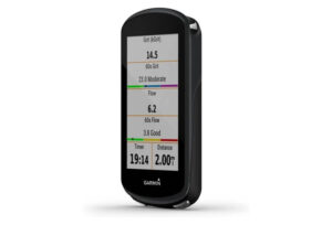 COMPTEUR GPS GARMIN EDGE 1030 PLUS – Image 7