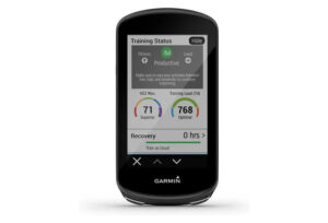 COMPTEUR GPS GARMIN EDGE 1030 PLUS – Image 8