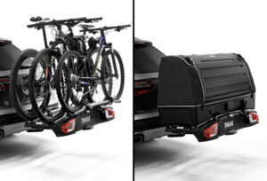 THULE VELOSPACE XT 2 – Image 11