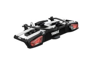 THULE VELOSPACE XT 2 – Image 3