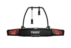 THULE VELOSPACE XT 2 – Image 4