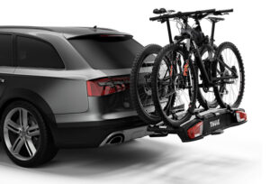 THULE VELOSPACE XT 2 – Image 5