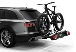 THULE VELOSPACE XT 2 – Image 10