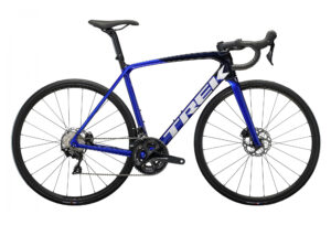 Vélo de Route Trek Emonda SL 5 Shimano 105 11V 700 2023